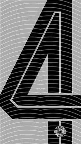 NBA and Team-QD 1914